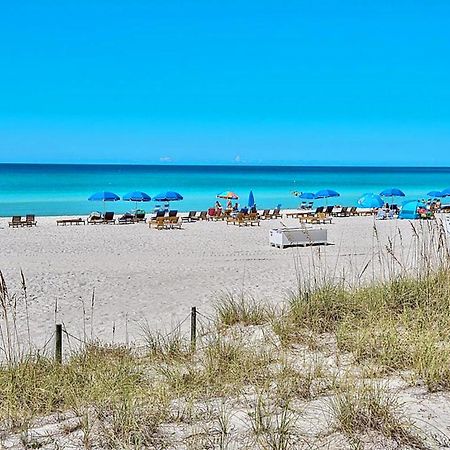 Regency Towers 1204 By Emerald Coast Retreats Panama City Beach Esterno foto