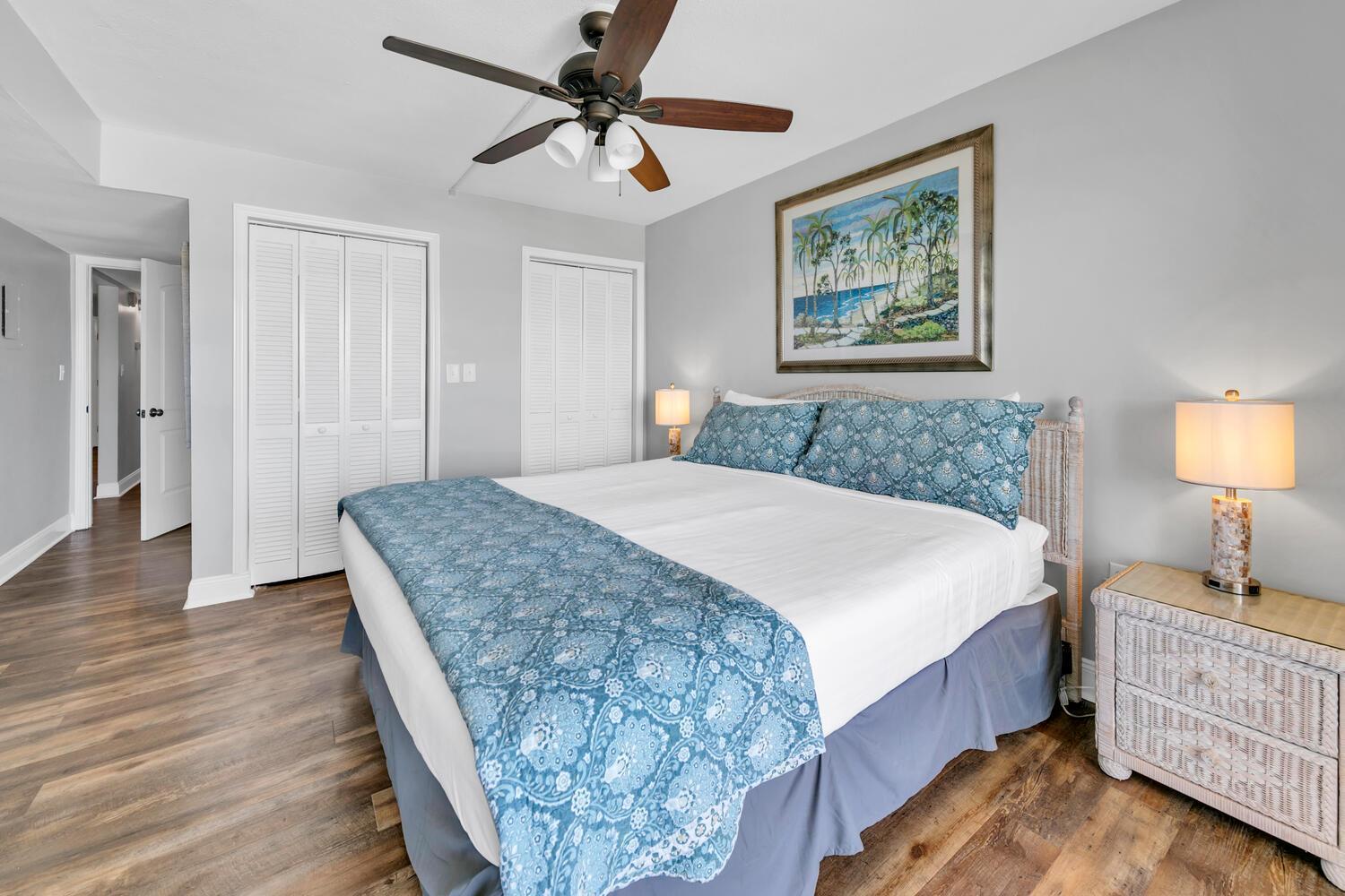 Regency Towers 1204 By Emerald Coast Retreats Panama City Beach Esterno foto