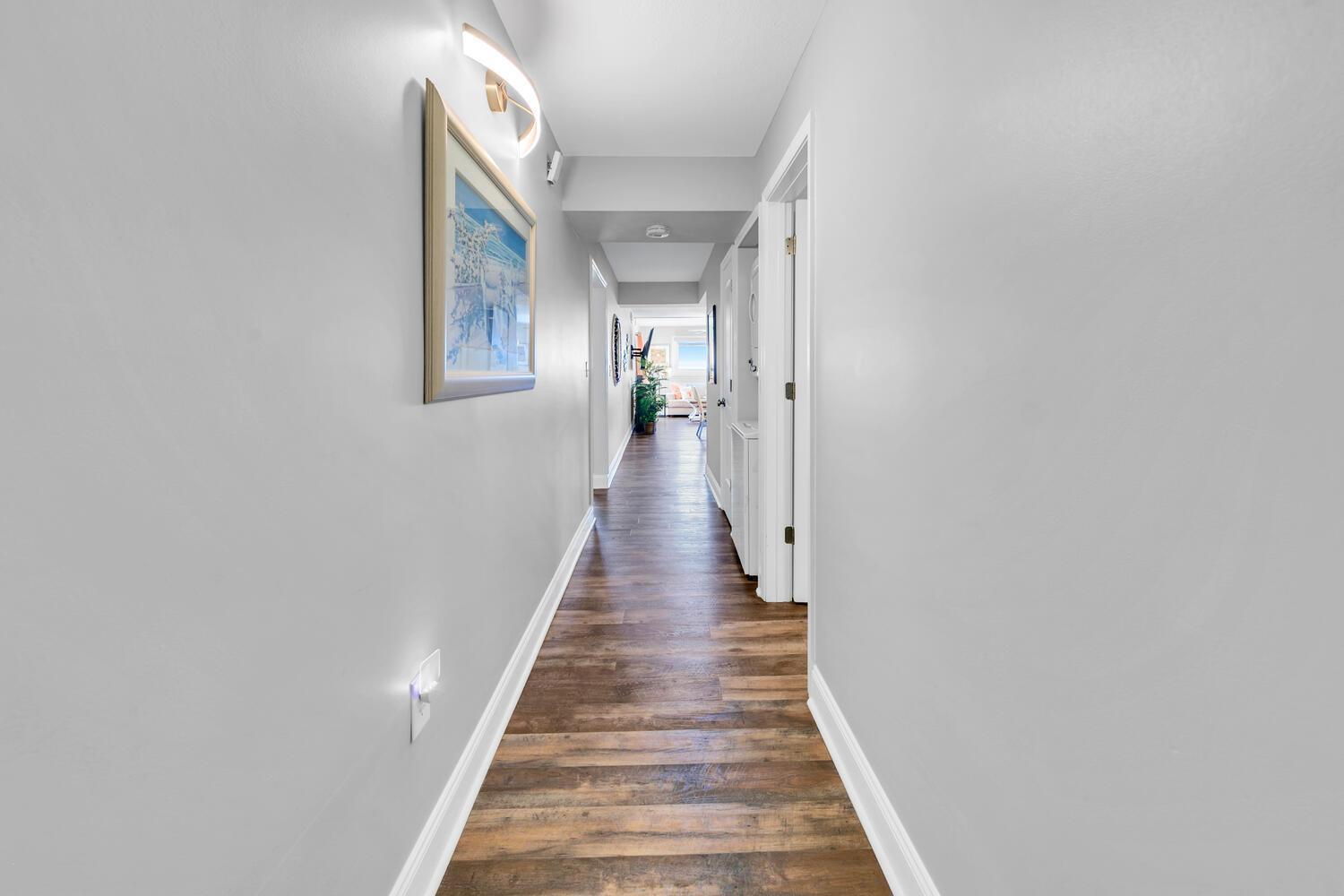 Regency Towers 1204 By Emerald Coast Retreats Panama City Beach Esterno foto