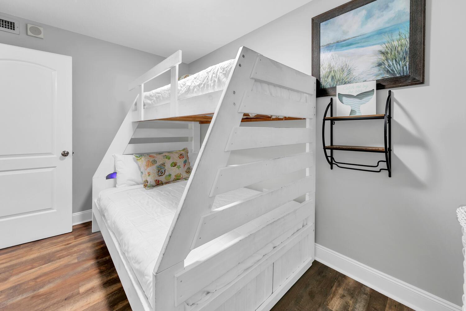 Regency Towers 1204 By Emerald Coast Retreats Panama City Beach Esterno foto