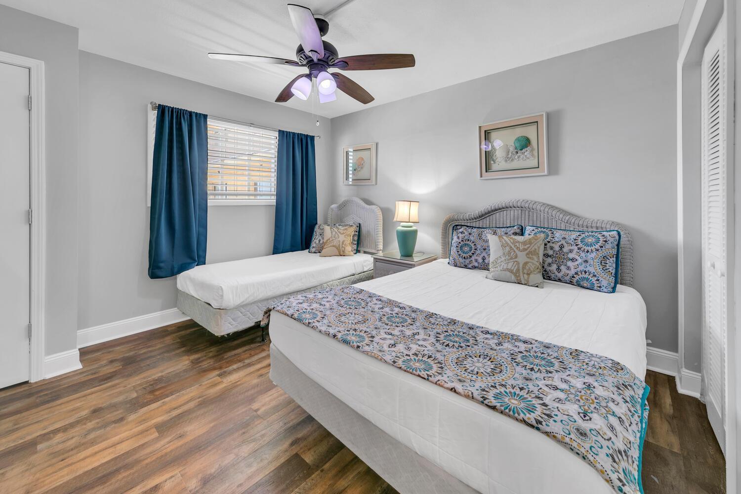 Regency Towers 1204 By Emerald Coast Retreats Panama City Beach Esterno foto