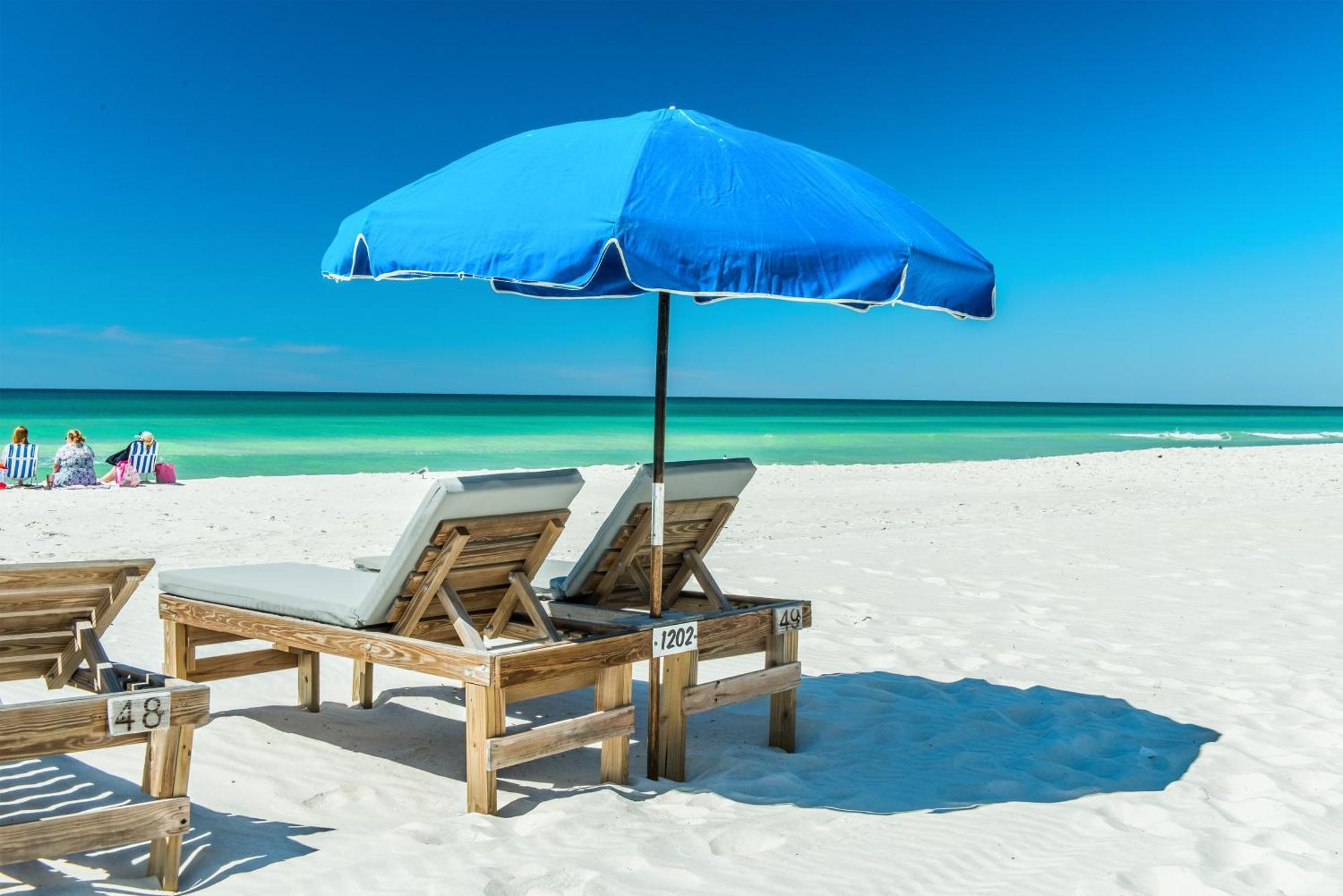 Regency Towers 1204 By Emerald Coast Retreats Panama City Beach Esterno foto